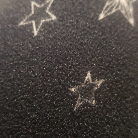 Meet your Posher, Mima - Picture 1 of 1